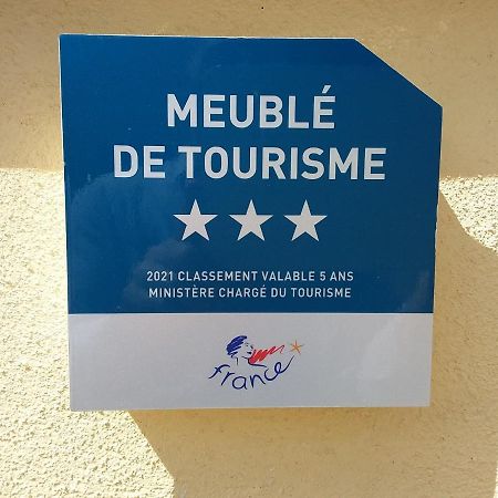 Pouligney-Lusans Appartement Lumineux, Calme Et Panoramique !! מראה חיצוני תמונה