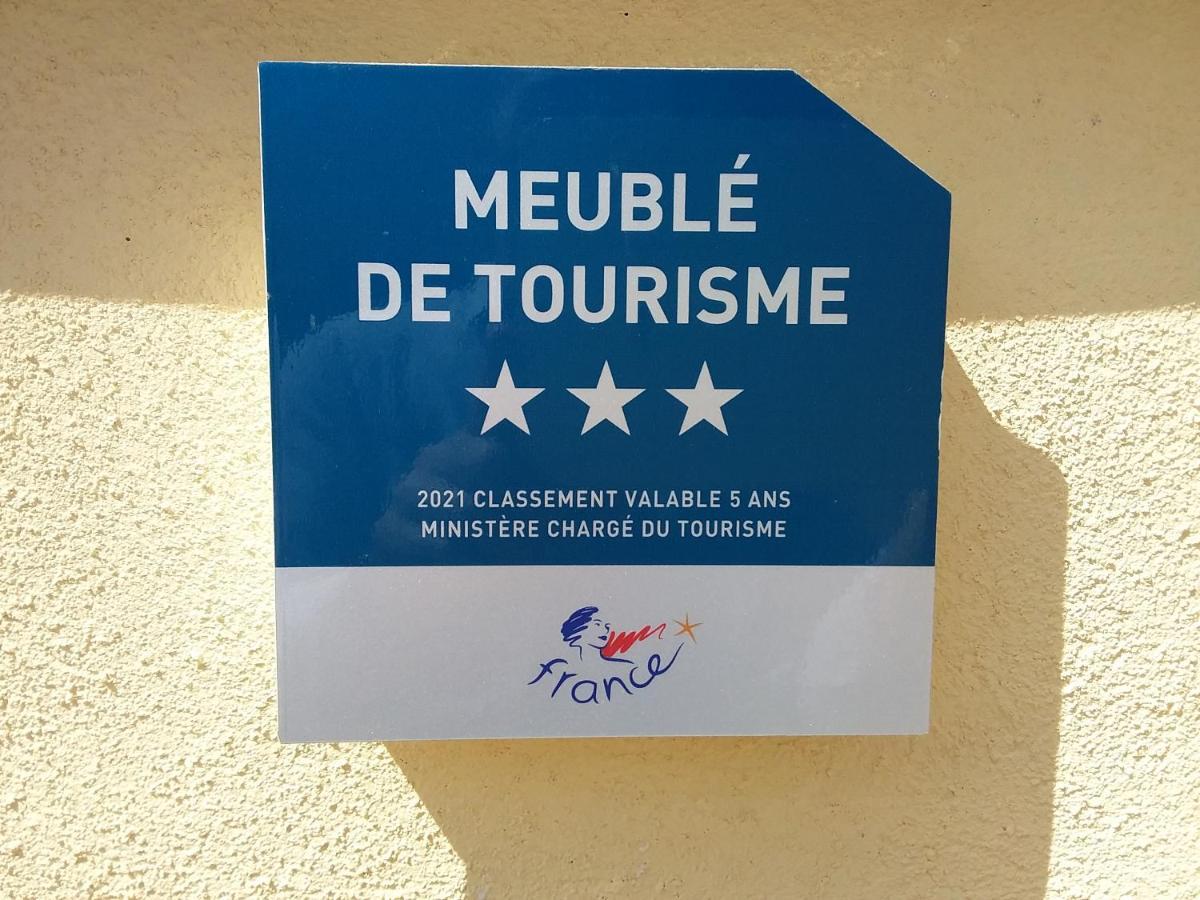 Pouligney-Lusans Appartement Lumineux, Calme Et Panoramique !! מראה חיצוני תמונה